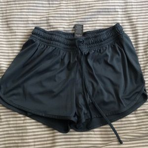 Champion shorts